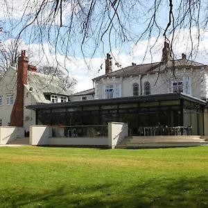  Hostel Yha United Kingdom