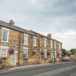 *** Inn The Oakwheel United Kingdom