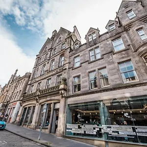 **** Hotel The Place United Kingdom
